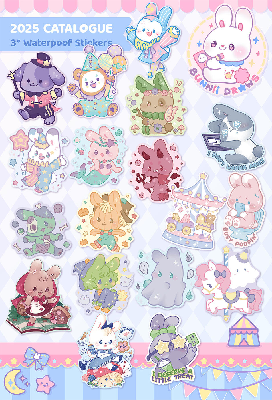 Original 01 Original 01