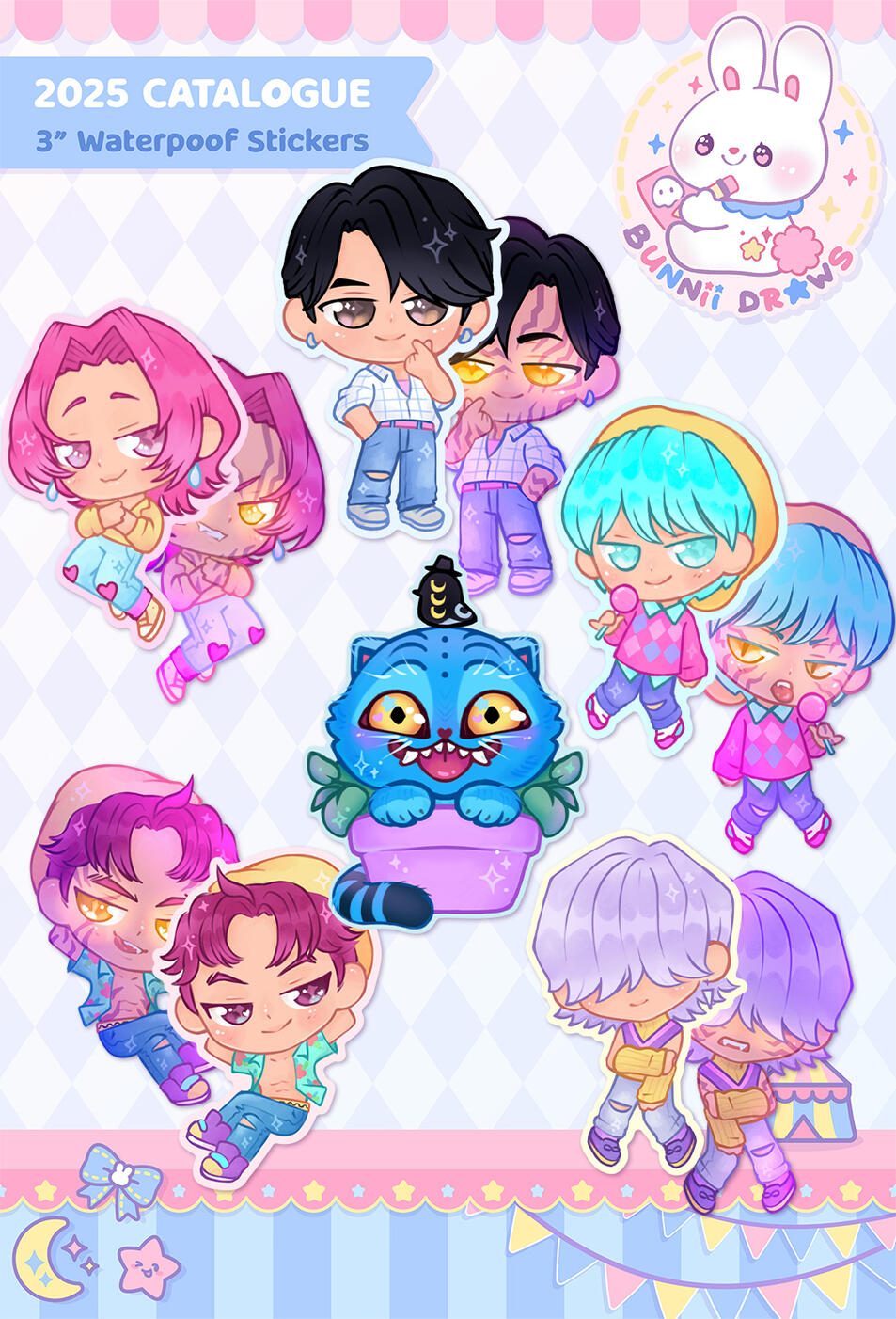 kpop kpop