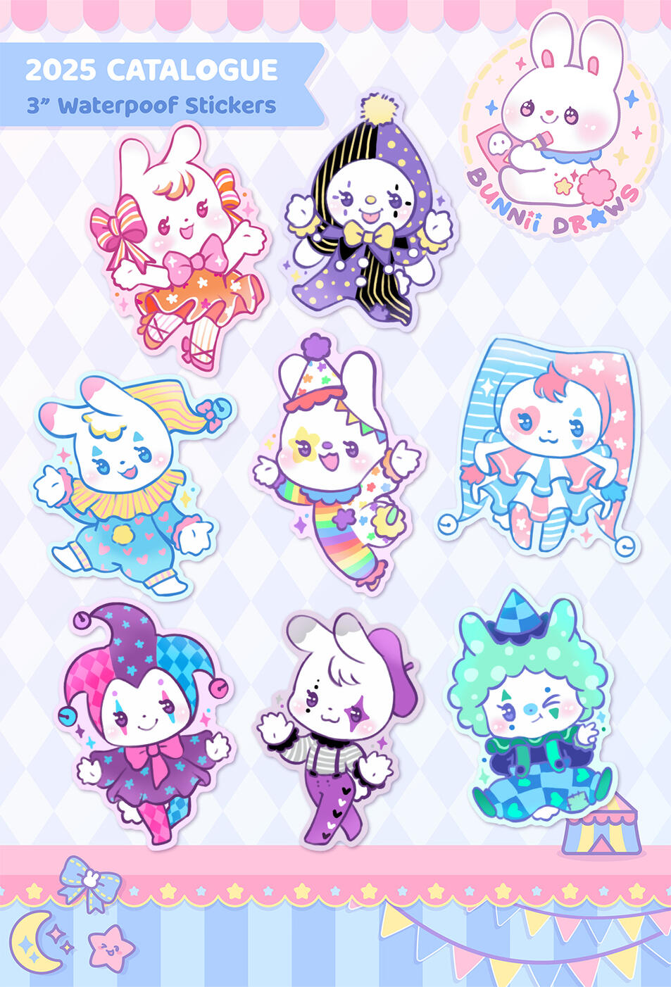 Original 03 Original 03