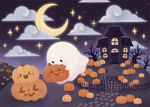 Graveyard Graveyard